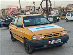 سايبا 131